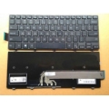 Bàn phím Dell inspiron 14-3000 Series 3441 3442 3443 
